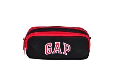 GAP 3 BÖLME KALEM ÇANTASI 12867
