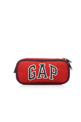 GAP KALEM ÇANTASI 03390