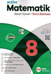 Edu TYT Türkçe Soru Bankasi