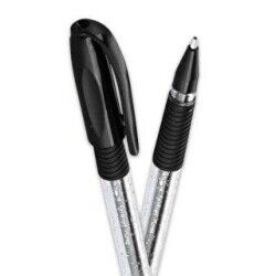Tükenmez Pensan My-Tech Mavi 0,7mm