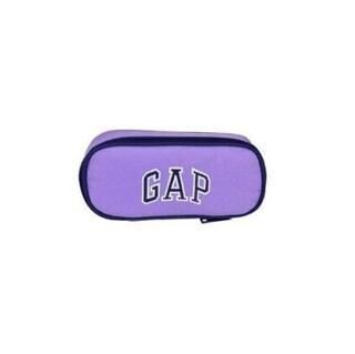 GAP LİLA OVAL ORGANİZER KALEMLİK 12786