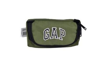 GAP KIDS KALEM ÇANTASI 12839