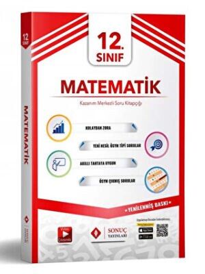 SONUÇ 12.SINIF FİZİK MODÜLER SET (22-23)