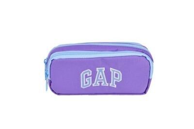GAP 3 BÖLME KALEM ÇANTASI 12869