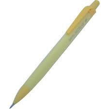 UNICORN 2190 PASTEL KLASİK VERSATİL