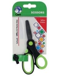 Astaş Ast7263 Altin Boncuk Seritli Kadife Damla Süs 8Cm 6'li
