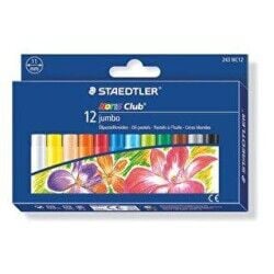 Astaş Ast7159 TOP ve Baston Sekerli Kumas Garland Beyaz 180Cm