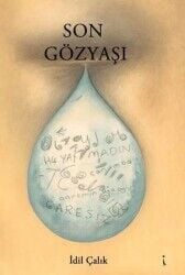 KARAKUTU 8.SINIF DİN KÜLTÜRÜ ve AHLAK BİLGİSİ LGS ÇIKMIŞ SORULAR