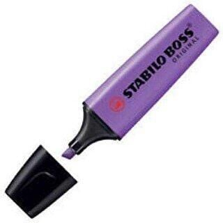 STABİLO BOSS ORIGINAL - EFLATUN