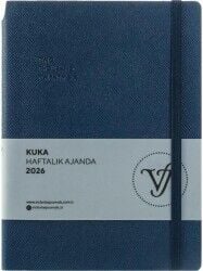 Unicus - Uncs-1001 Big Zip Boom Kalem Kutu