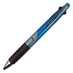 Unicus Uncs-945 Night Rainbow Kalem Kutusu