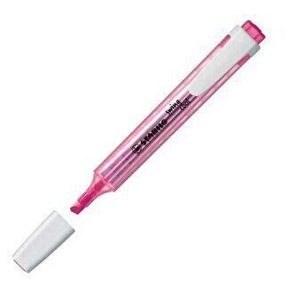 STABİLO SWİNG COOL - PEMBE