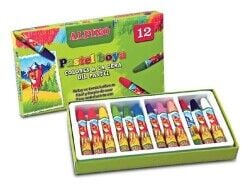 Astaş Ast7122 Yilbasi Topu 6Cm 16'li SET Gri-Beyaz