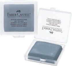 Faber Castell 13264 Sinav Silgisi
