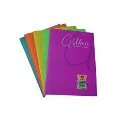 SPRING SPORCU TRİTAN MATARA 630cc