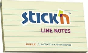 GIPTA STICKN 76x127 PASTEL SARI ÇİZGİLİ 100 YP