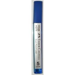 Faber Castell 10849 Sinav Silgisi