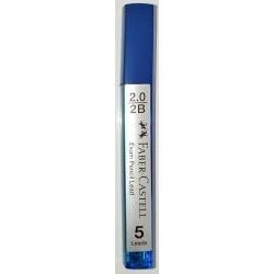 Faber Castell 10849 Sinav Silgisi