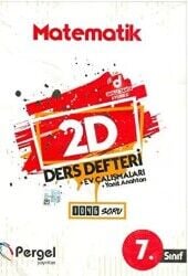 Dörtrenk Orka Süper Dede