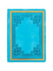 Astaş Ast2823-K Yildiz Ağaç Tepeliği 18 CM. Kirmizi