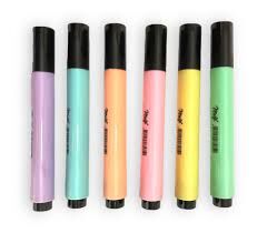 MAXX 941 FOSFORLU KALEM