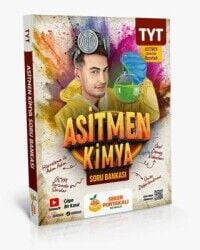 Üçgen 8.Sınıf Matematik Soru Bankasi