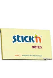 GIPTA STICKN 76x127 PASTEL SARI 100 YP