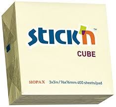 GIPTA STICKN 76x76 PASTEL SARI KÜP 400 YP