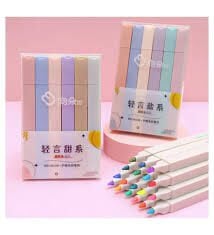 MAXX ZC-2271 FOSFORLU KALEM