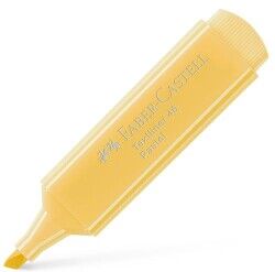 Faber Castell 17121 Fosforlu Kalem 46 Pastel Tropik