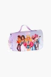 Gamer Kirmizi 26 CM Balon