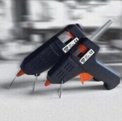 Vagon 3067 Karma Uzspace Tritan Matara 1700 ML. Yeşil Mavi