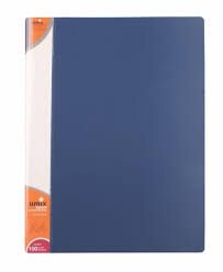 UMIX U1141P-LA BASIC SUNUM DOSYASI 10LU LACİVERT