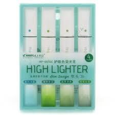 MAXX HP-6670 FOSFORLU KALEM