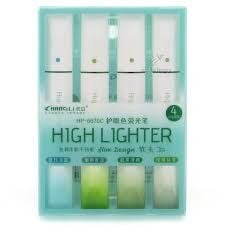 MAXX HP-6670 FOSFORLU KALEM