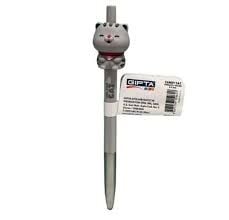 GIPTA GARDEN CAT VERSATİL KALEM 0.7