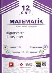 Unicus 964 Mat Pastel Silikon Makyaj Çantasi