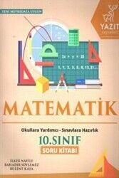 3D 6.Sınıf Türkçe Çalişma Kitabi 25-26