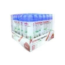 NOKİ GLUE PEN SIVI YAPIŞTIRICI 50 GR. - 3450