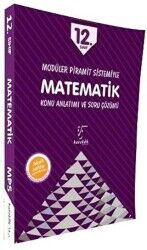3D 6.Sınıf Matematik Çalişma Kitabi 25-26
