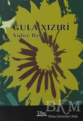 5 Yildiz 3.Sınıf Eğitim Seti