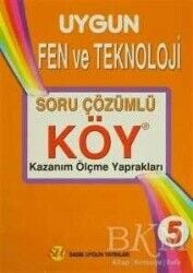Eğitim Vadisi 10.Sınıf Matematik Tam İzleme Kitabi (25-26)