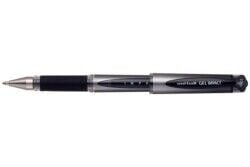 Uniball Umr-85 Signo 207 Micro 0.5mm Jel Kalem Yedeği Mavi