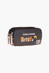 Writech W-0156a1 Metal Up 0.7 MM Jel Kalem Mor-Mavi