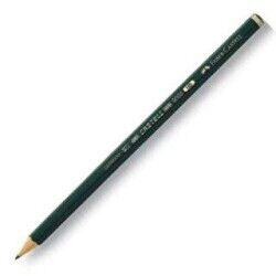 IQ COLOR RENKLENDİRİLMİŞ KAĞIT A4 80 g/m² ORTA MAVİ