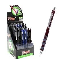 MİKRO MP-160-30 VERSATİL KALEM 0,7MM