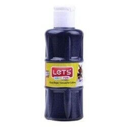 Nova Color Nc-1026 Akrilik 180 GR Sedef Beyaz