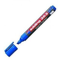 Edding Funtastics Yellow