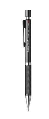 SCRIKSS VORTEX VERSATİL KALEM  0,7 MM SİYAH