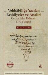 Nedi-41794 Lüx Desenli